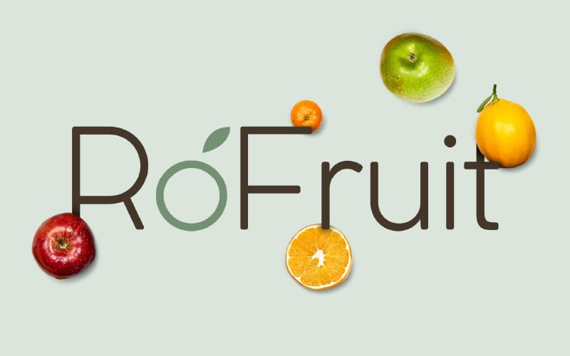 RoFruit