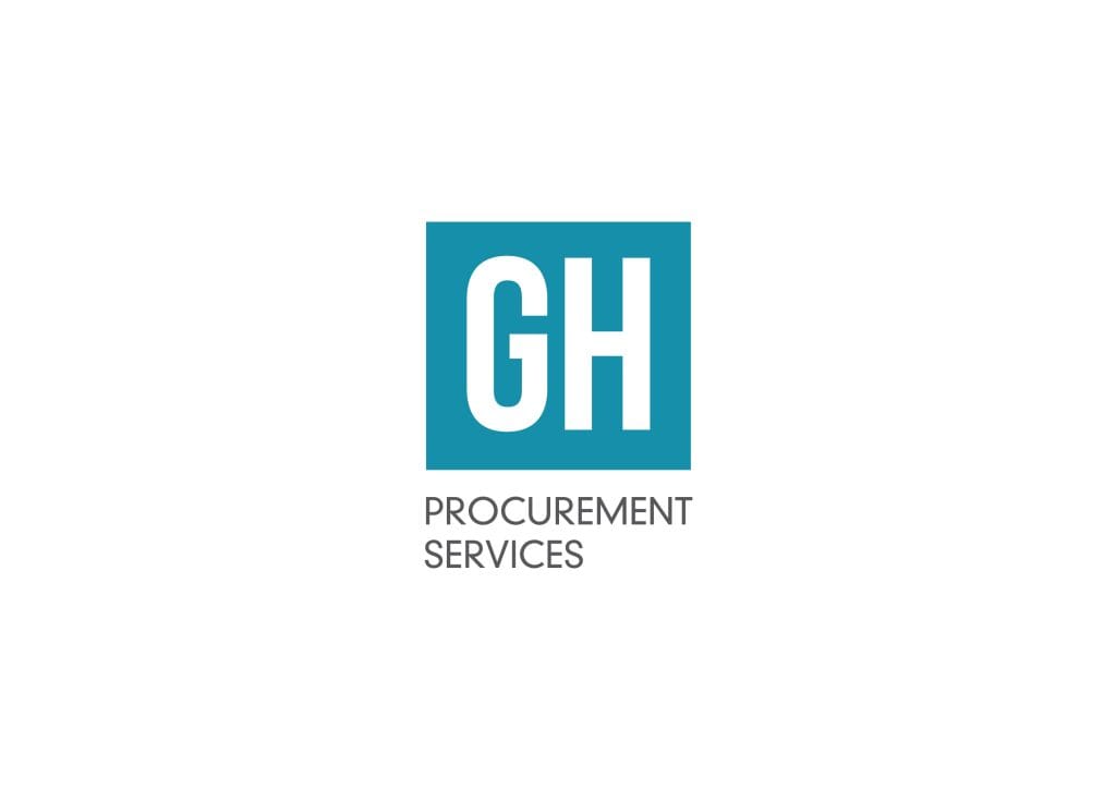 GH Procurement Services / GLPS Gallco Procurement Service