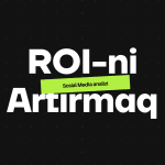 Sosial media analitika