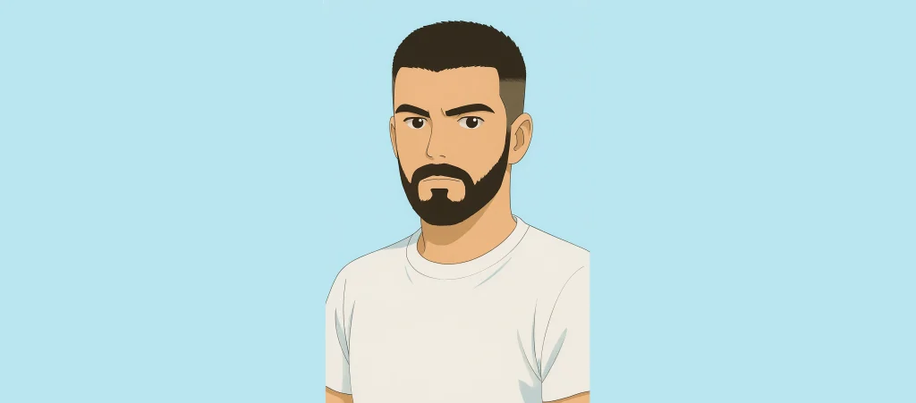 emil gasarayev - frontend developer