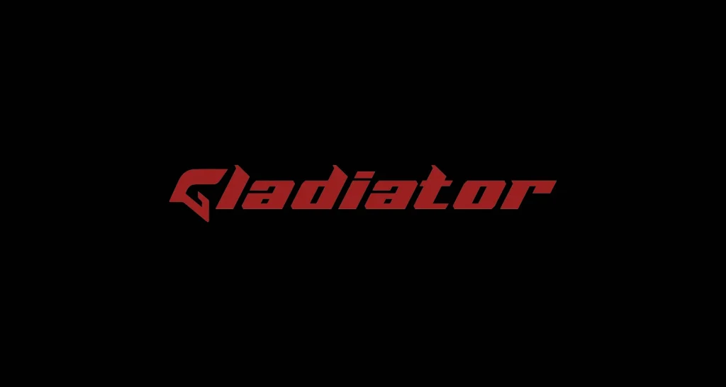 gladiator