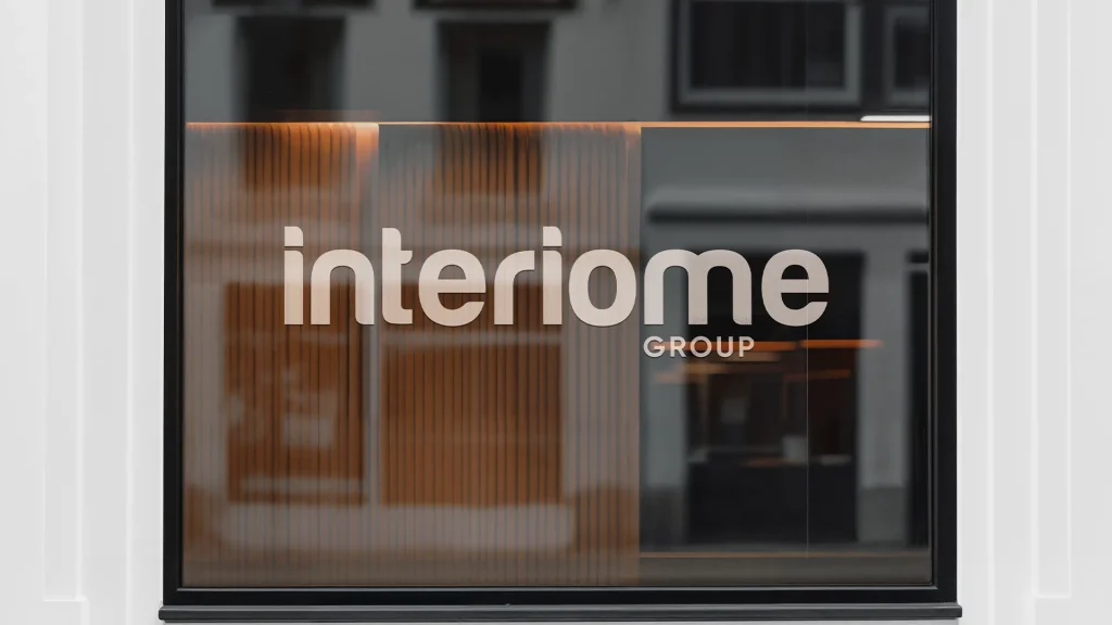 interiome group