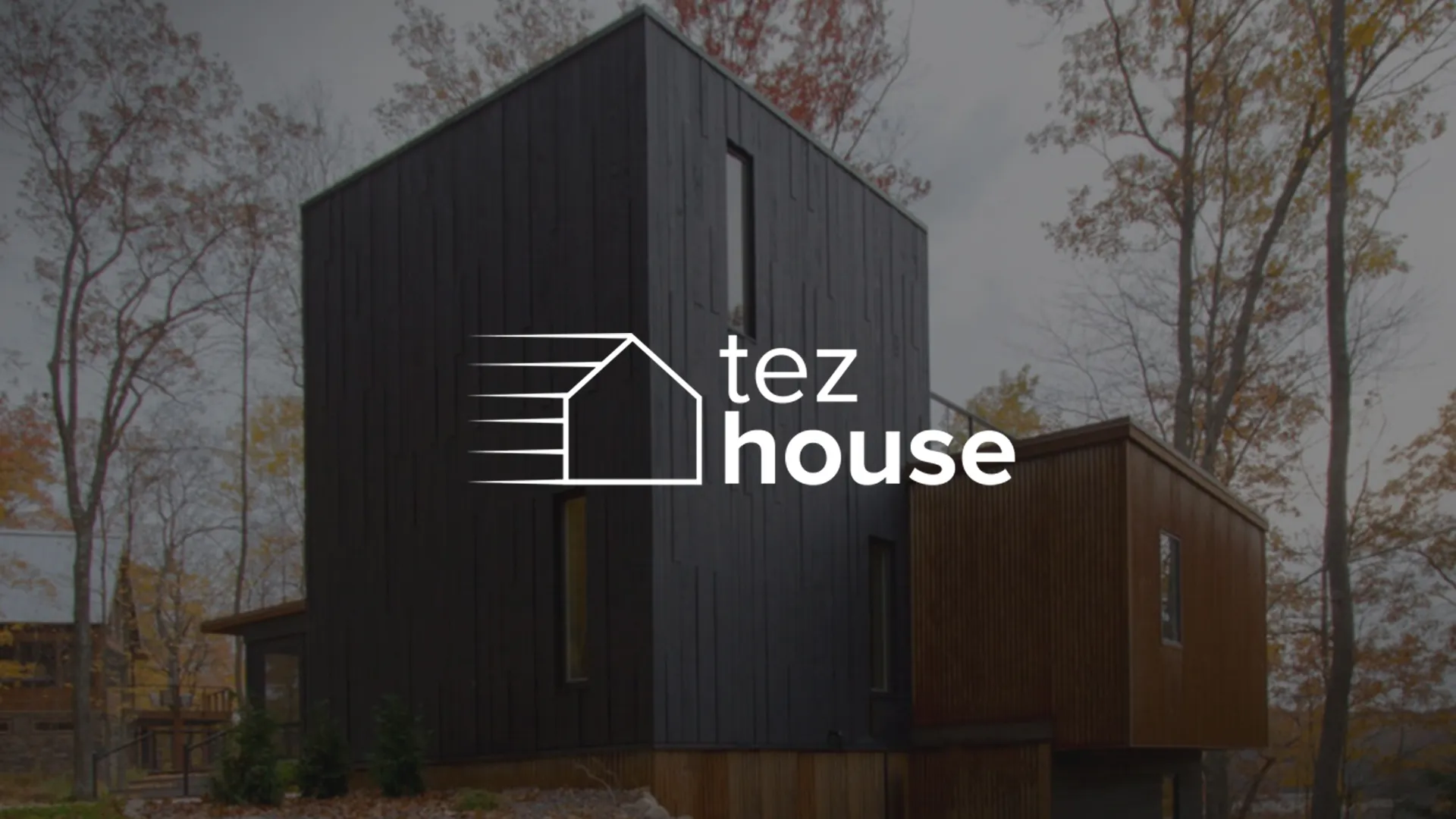 tez house