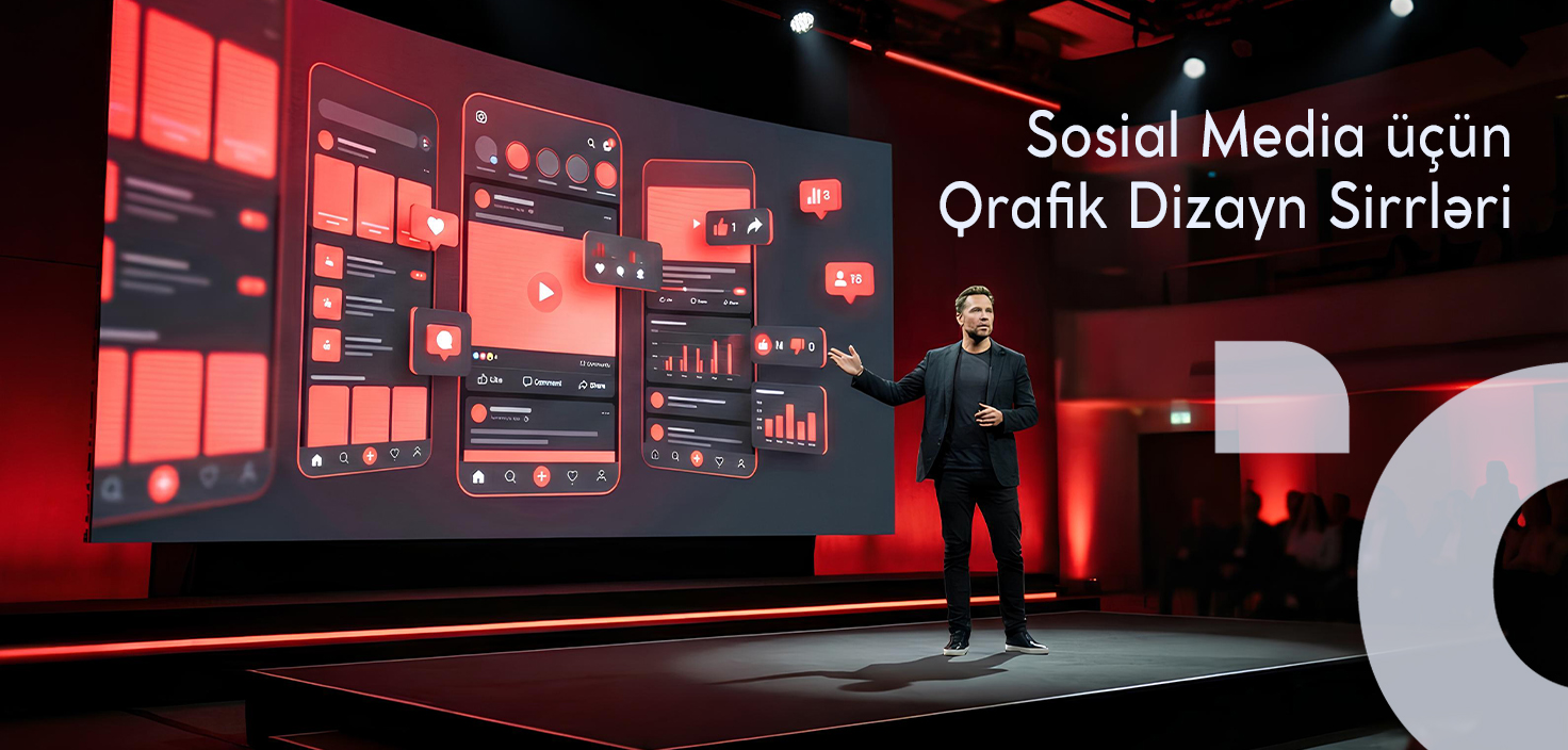 sosial media diyaznı üçün alətlər