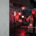 saytların hazırlanması