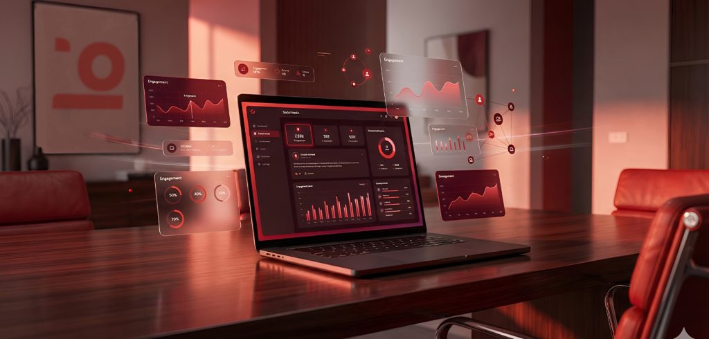 sosial media diyaznı