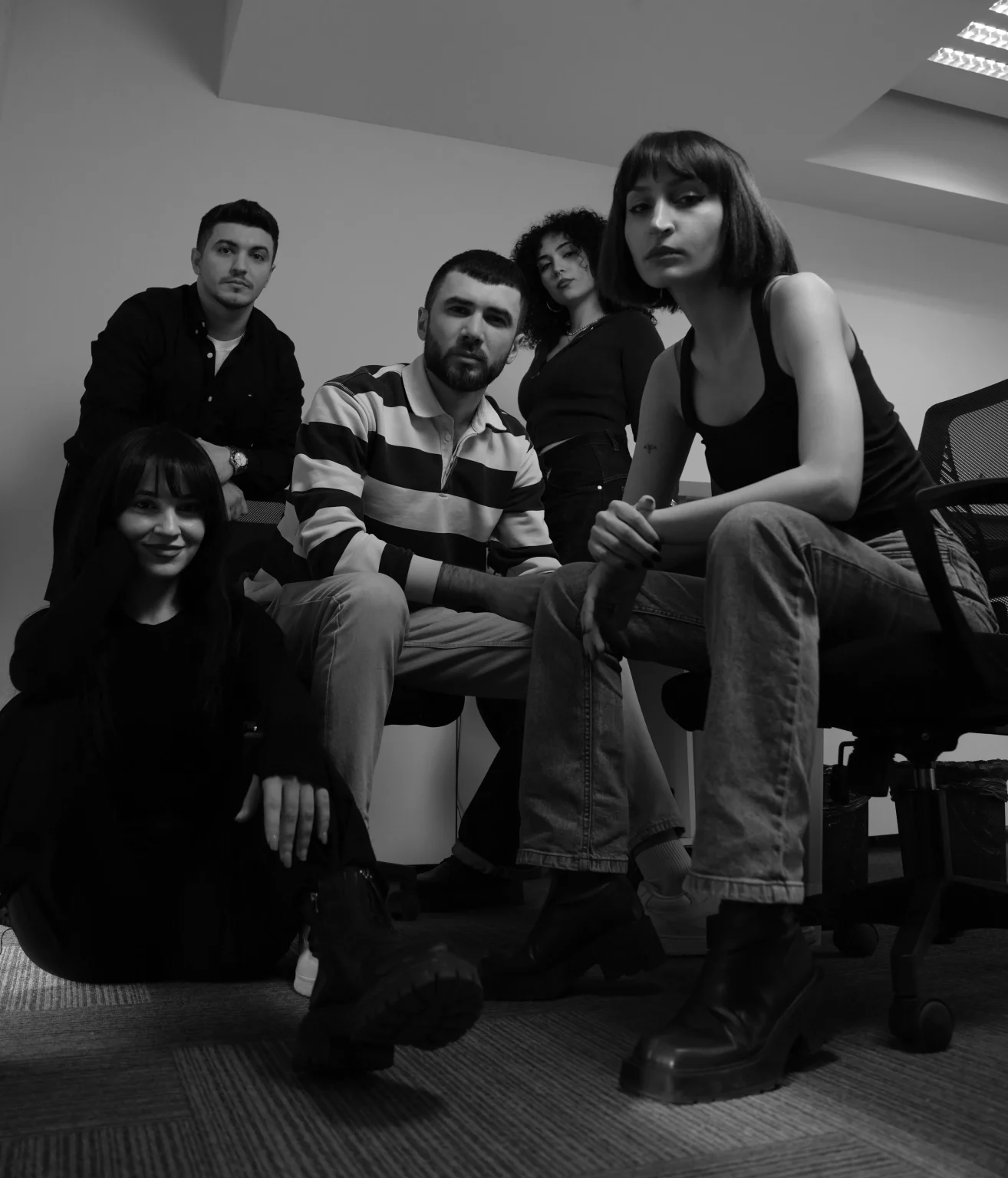 IOMedia Kreativ Marketinq