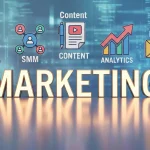 iomedia marketinq agentliyi