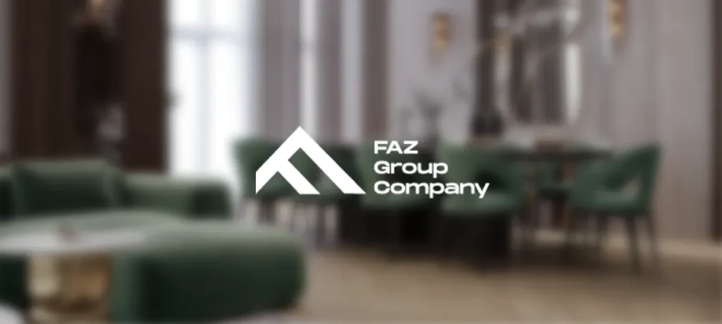 fazz group