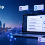 SEO optimizasiya