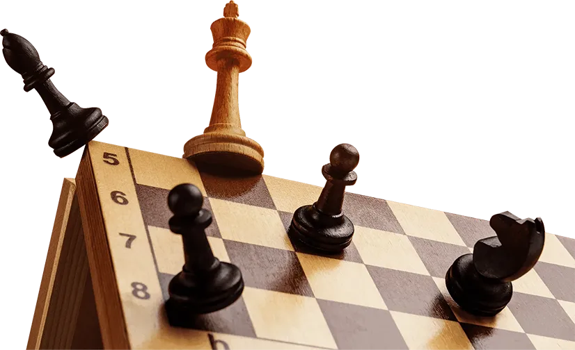 marketinq agentliyi