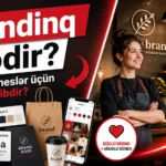 brendinq nədir