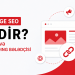 off-page seo