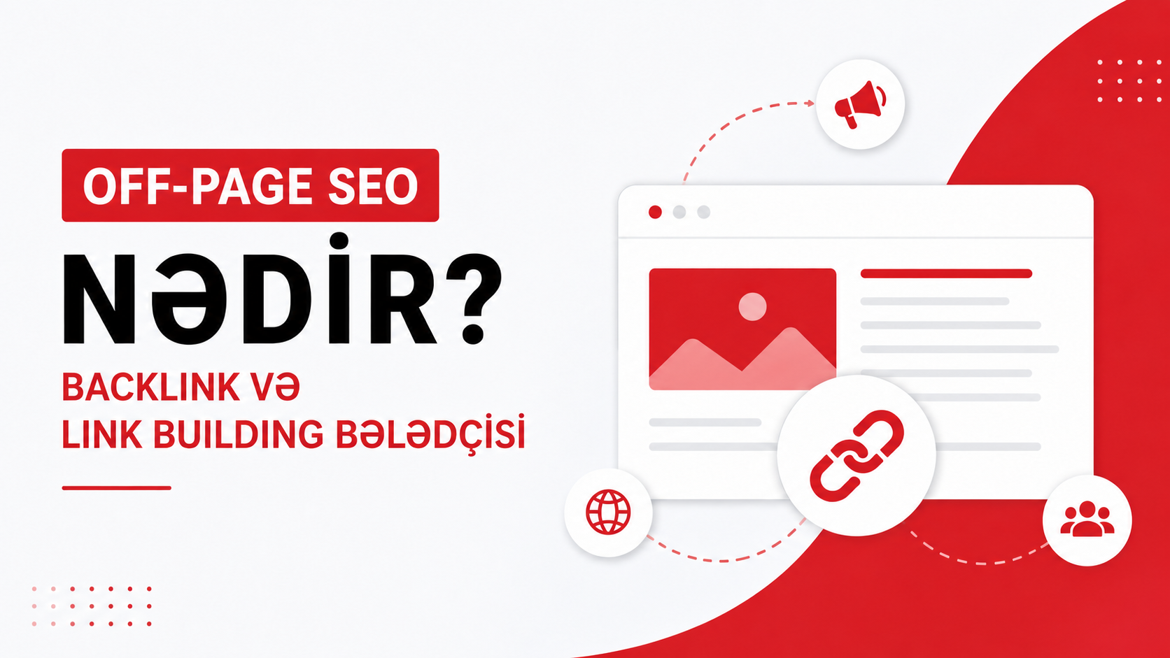 off-page seo