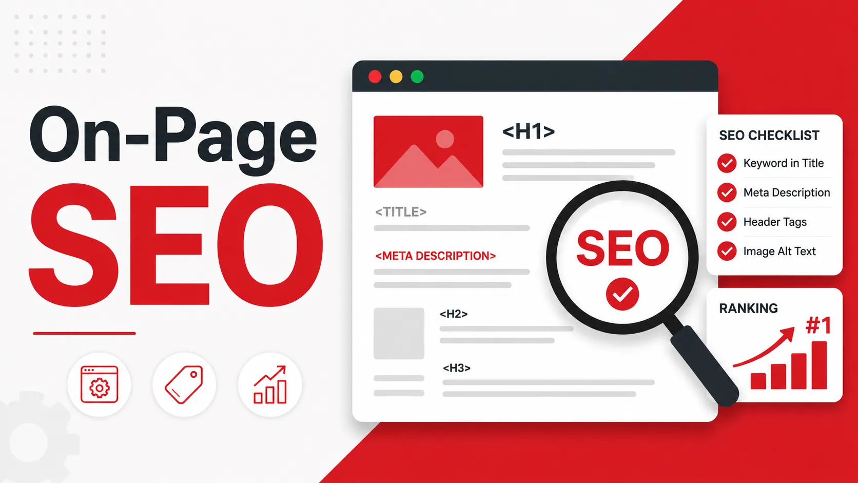 on-page seo