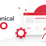 technical seo